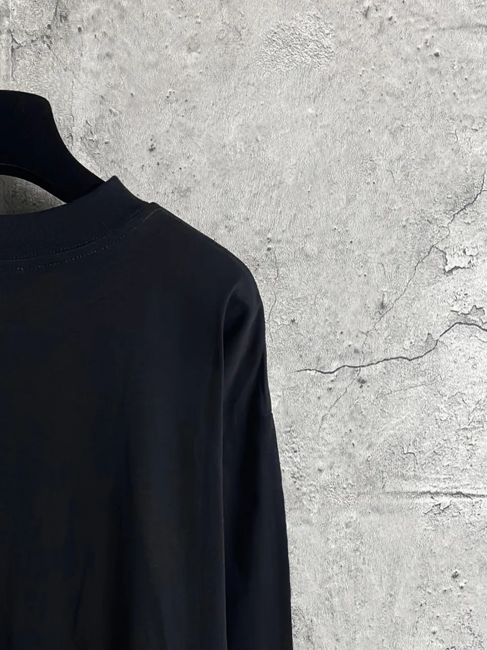 B T💰P100 :Black Size：Xs-L